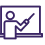 best teacher logo